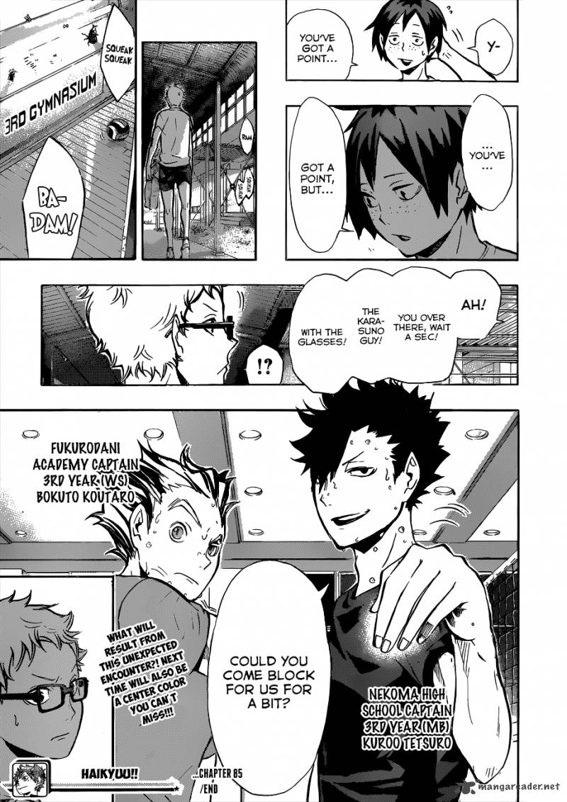 Page 20 of Chapter 85