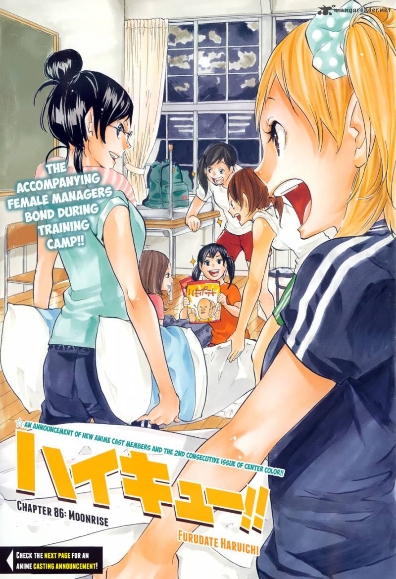 Page 2 of Chapter 86