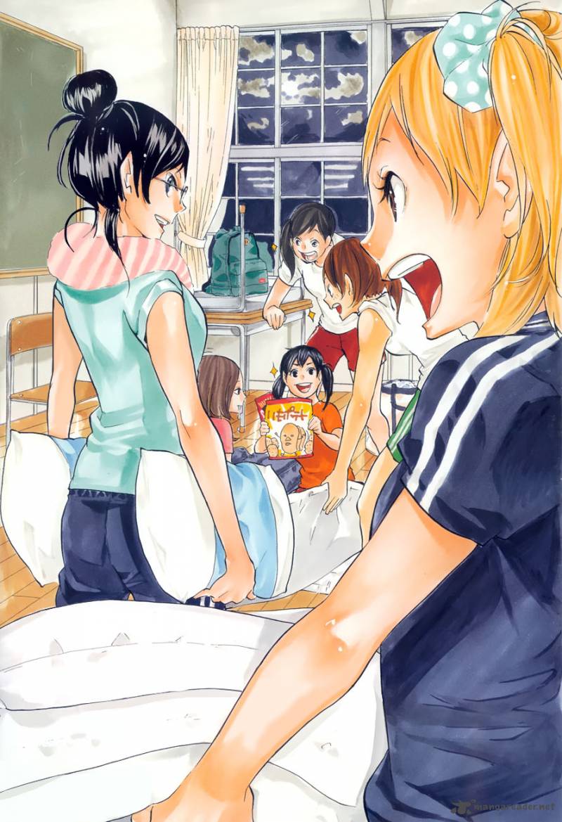 Page 3 of Chapter 86