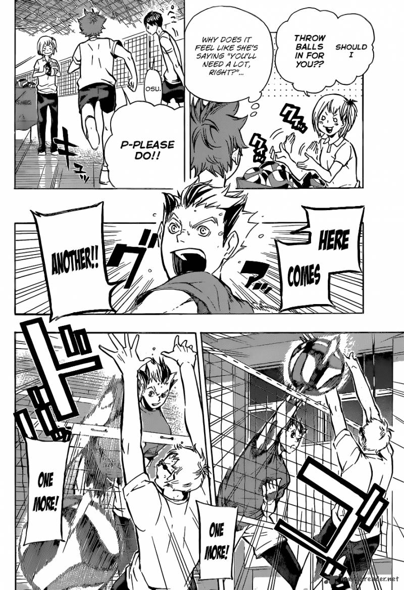 Page 8 of Chapter 86