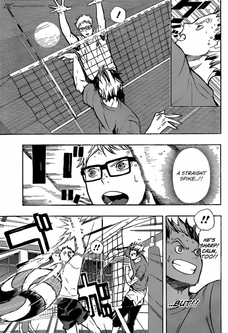 Page 9 of Chapter 86