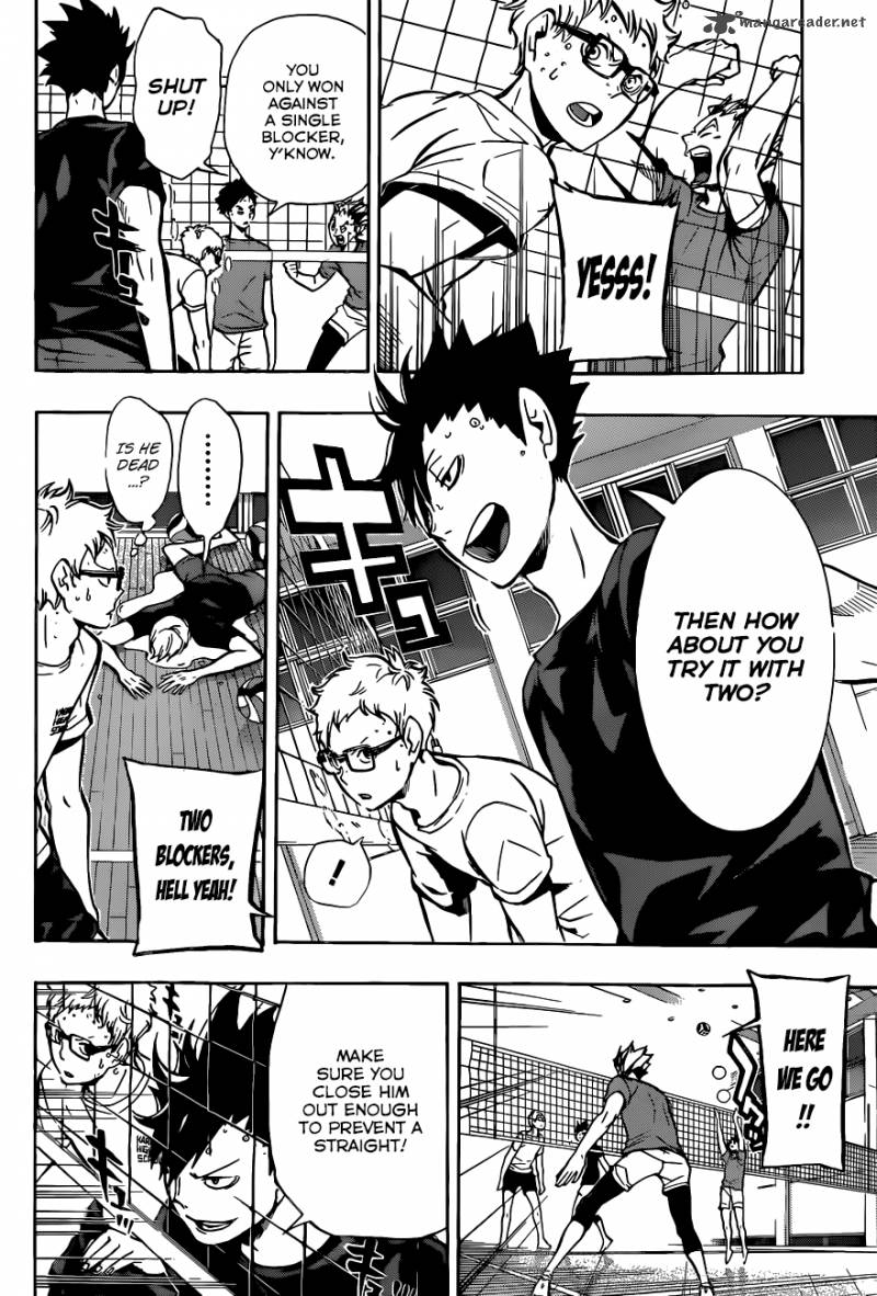 Page 10 of Chapter 86