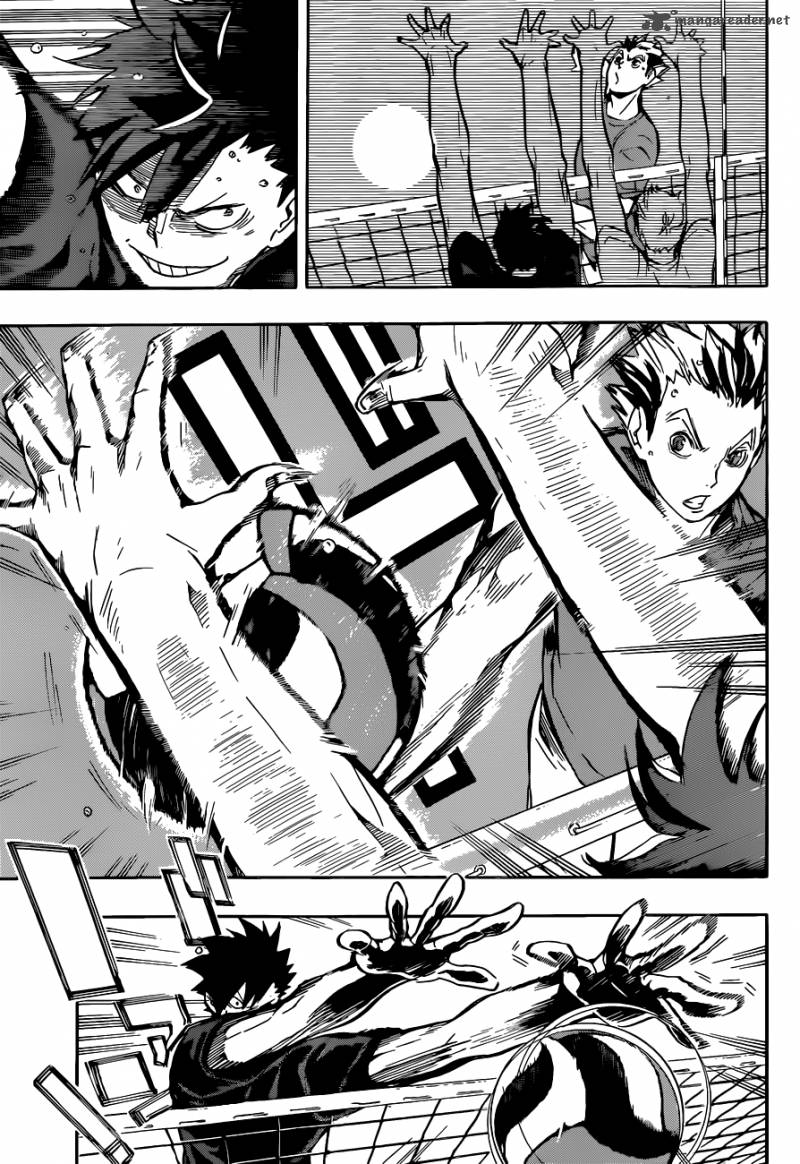 Page 11 of Chapter 86