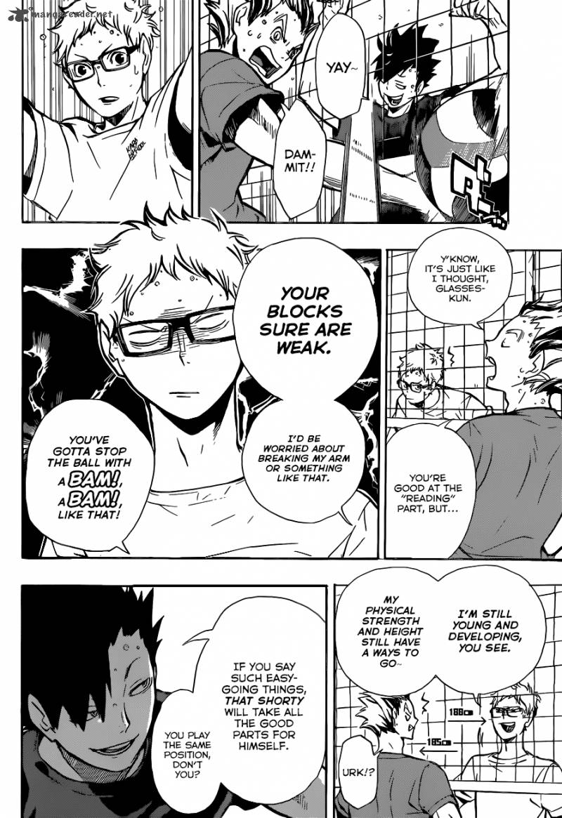 Page 12 of Chapter 86