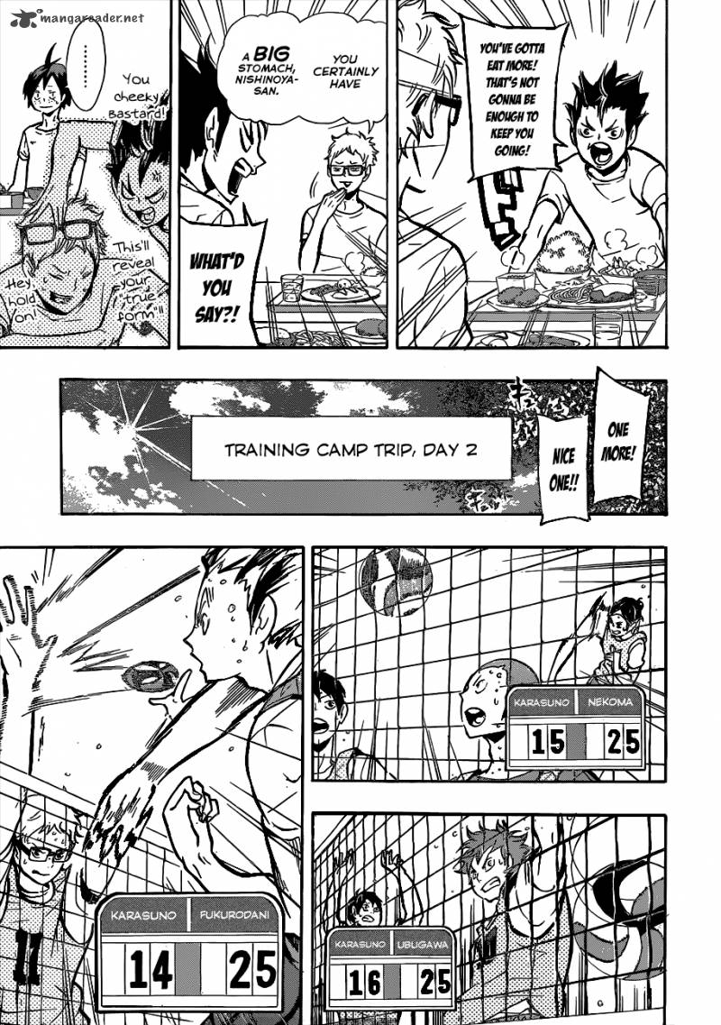 Page 17 of Chapter 86