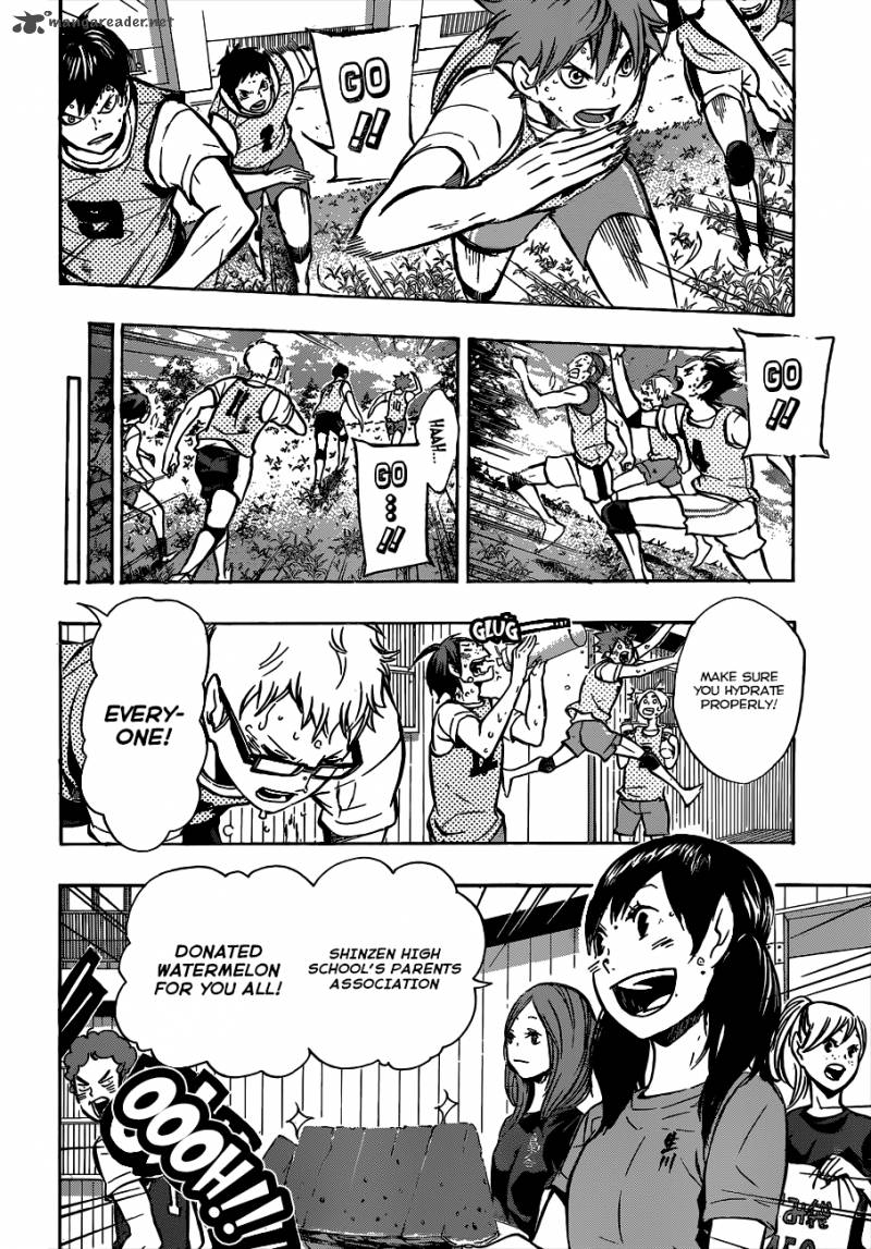 Page 18 of Chapter 86