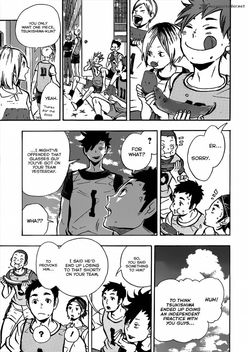 Page 19 of Chapter 86