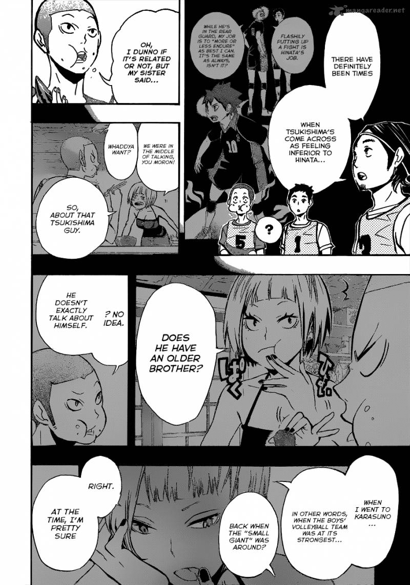 Page 20 of Chapter 86