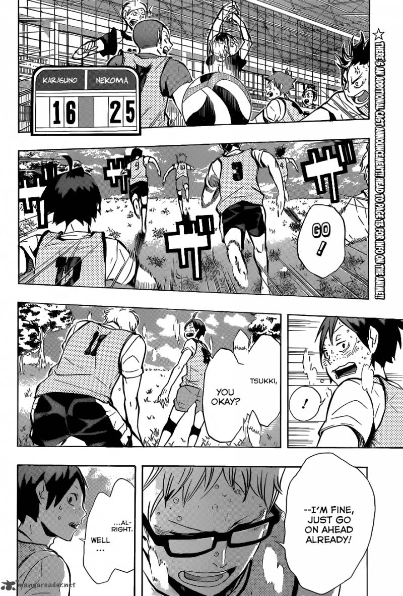Page 3 of Chapter 87