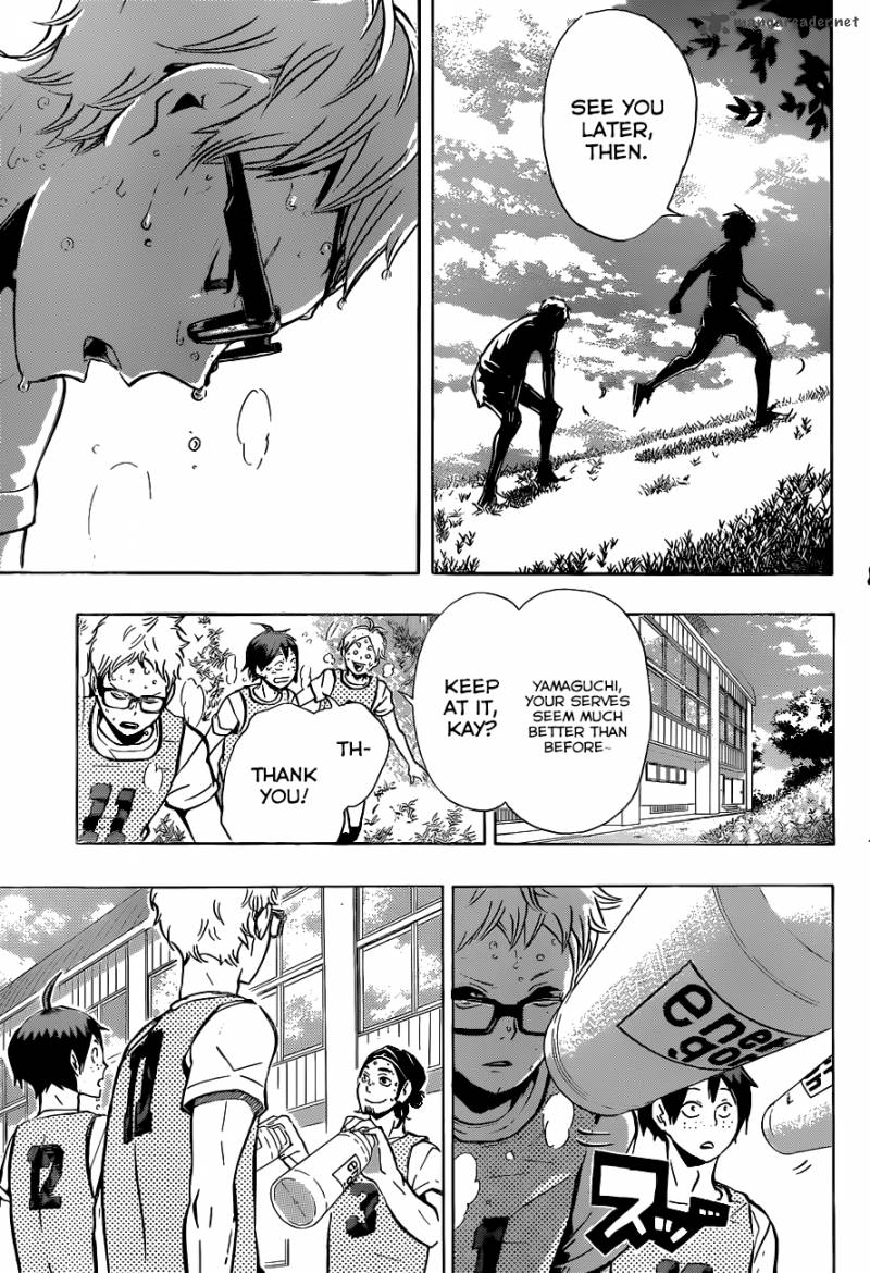 Page 4 of Chapter 87
