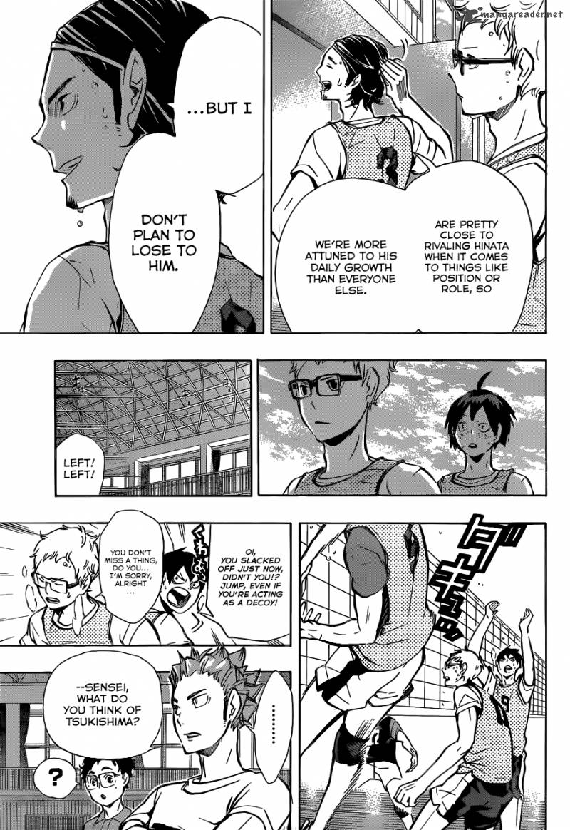 Page 6 of Chapter 87