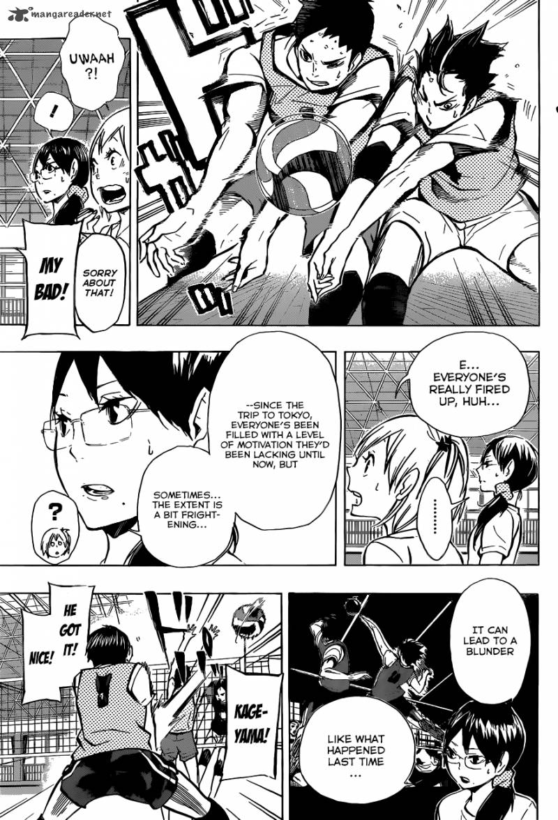 Page 8 of Chapter 87