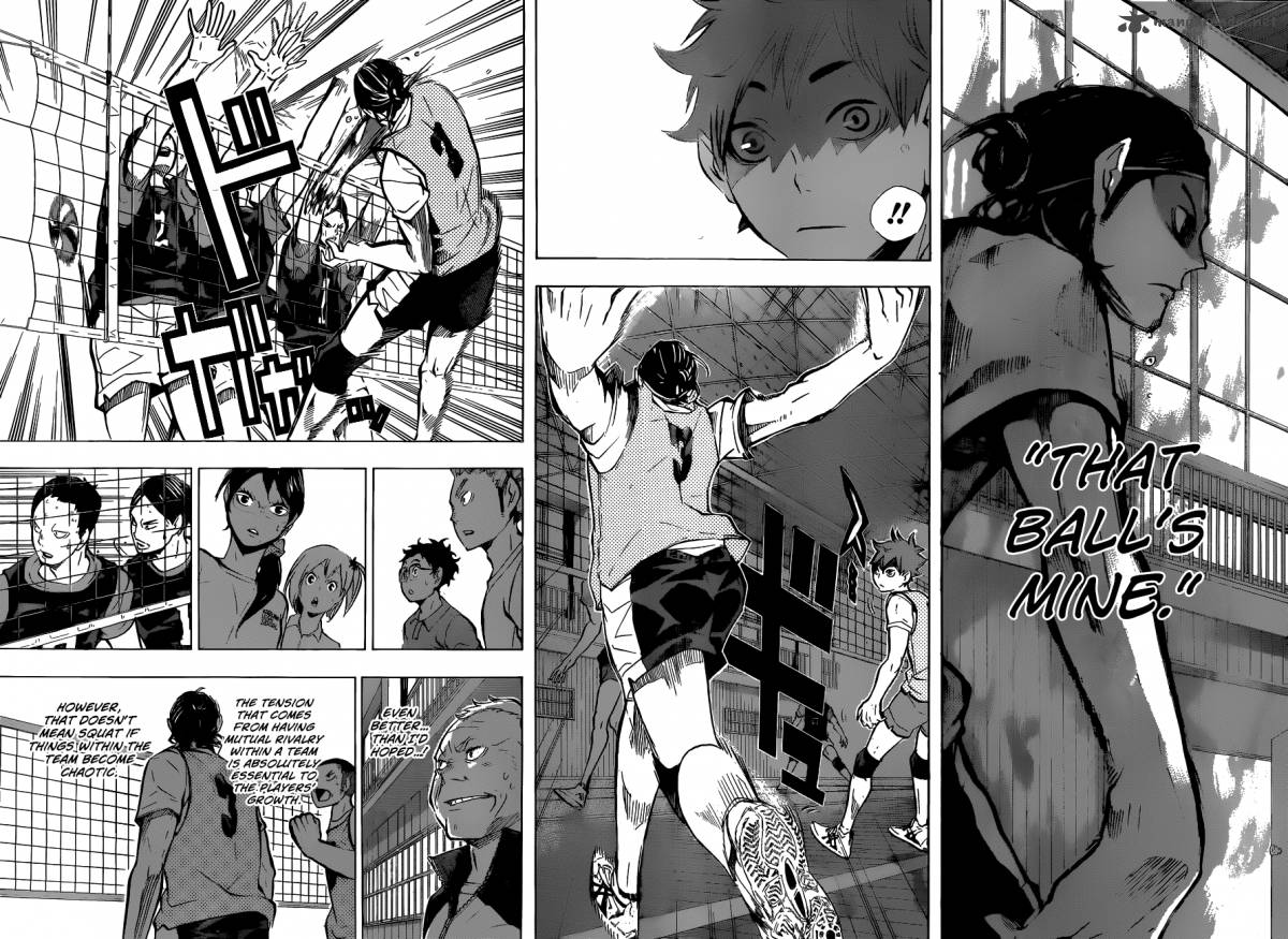 Page 11 of Chapter 87