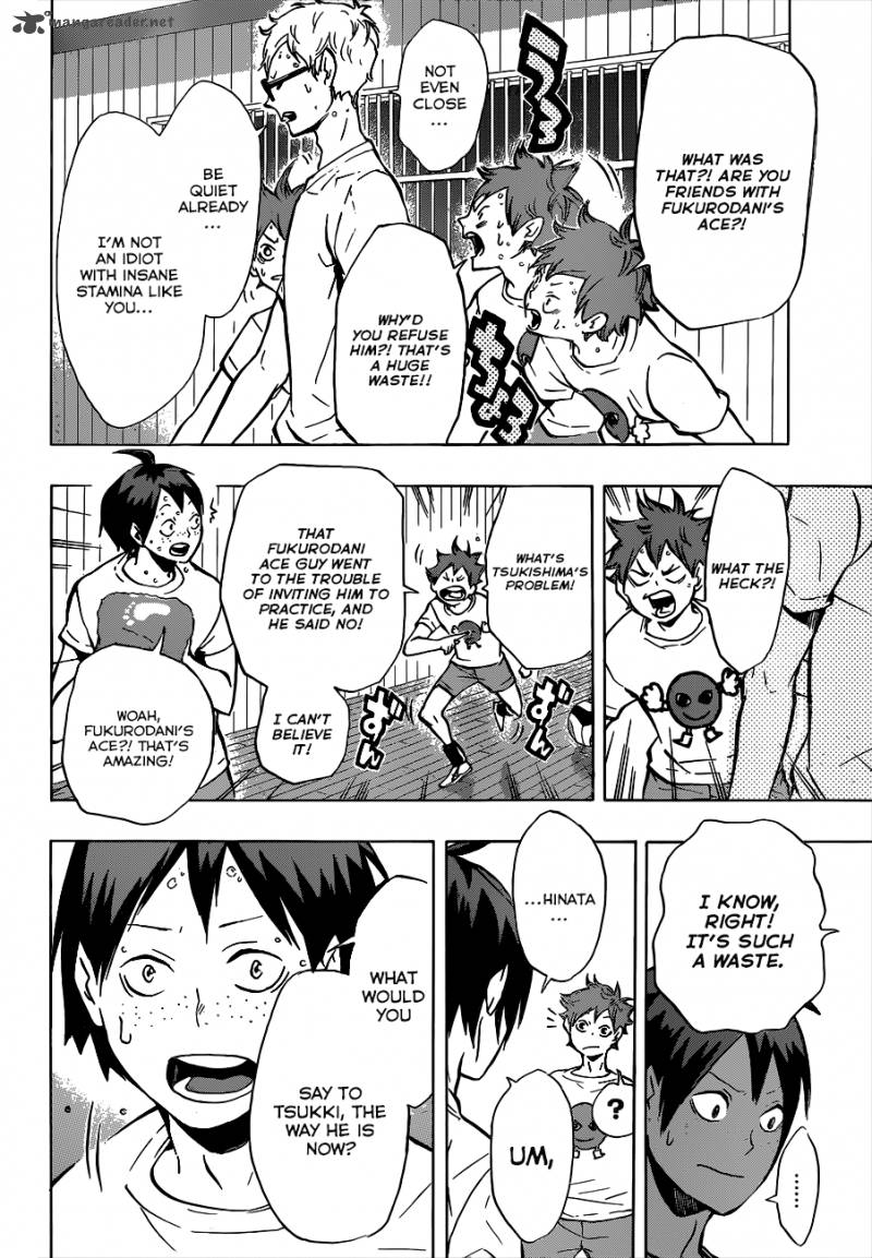 Page 14 of Chapter 87