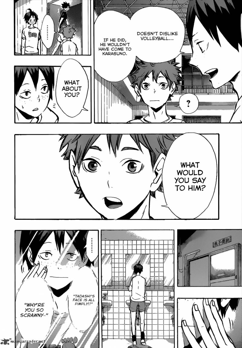 Page 16 of Chapter 87
