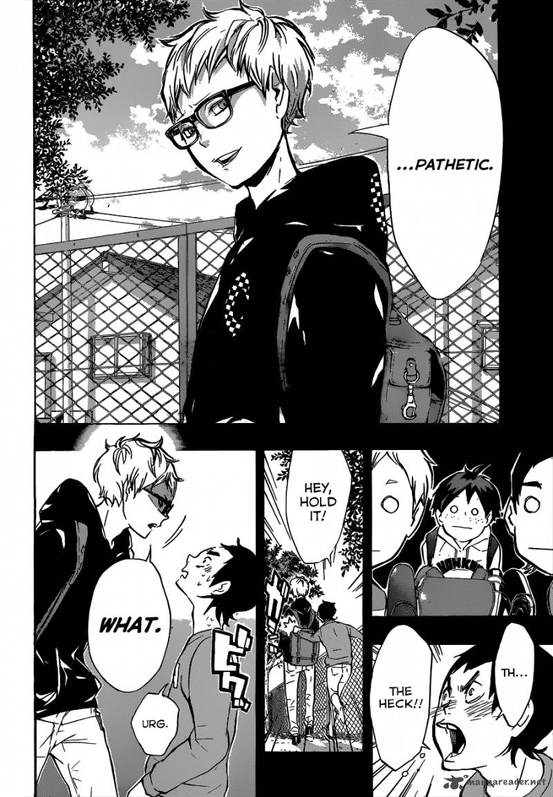 Page 18 of Chapter 87