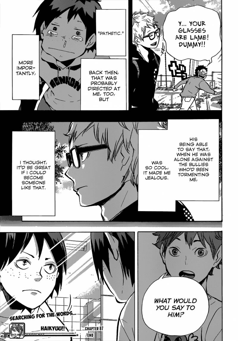 Page 19 of Chapter 87