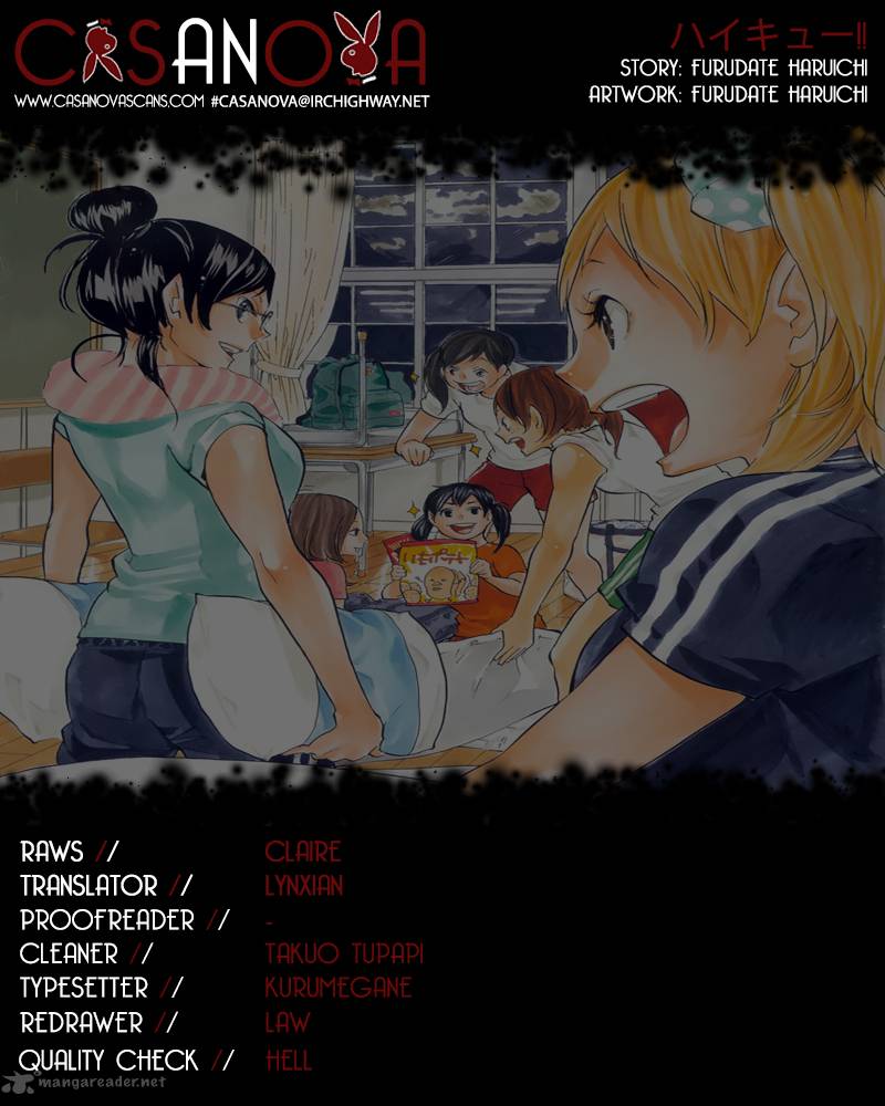 Page 1 of Chapter 88