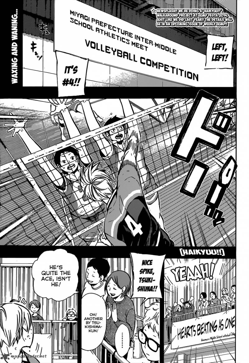 Page 2 of Chapter 88