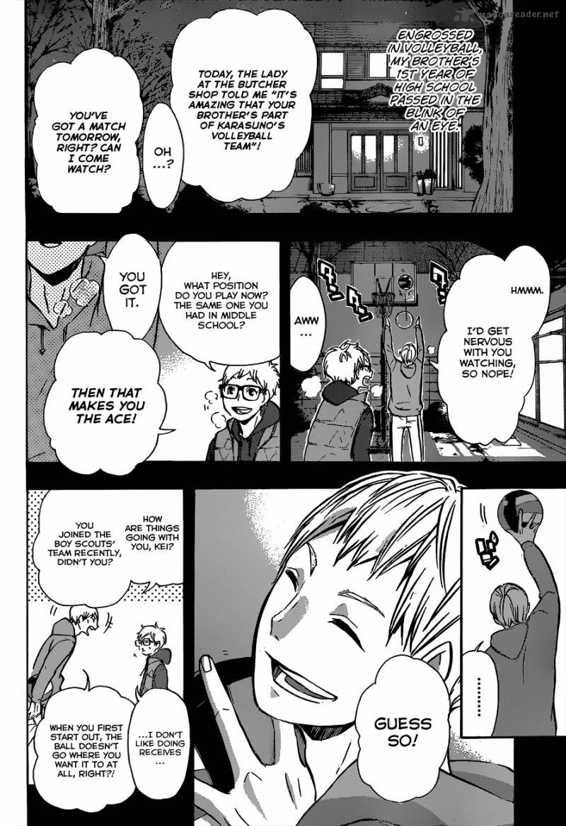 Page 5 of Chapter 88