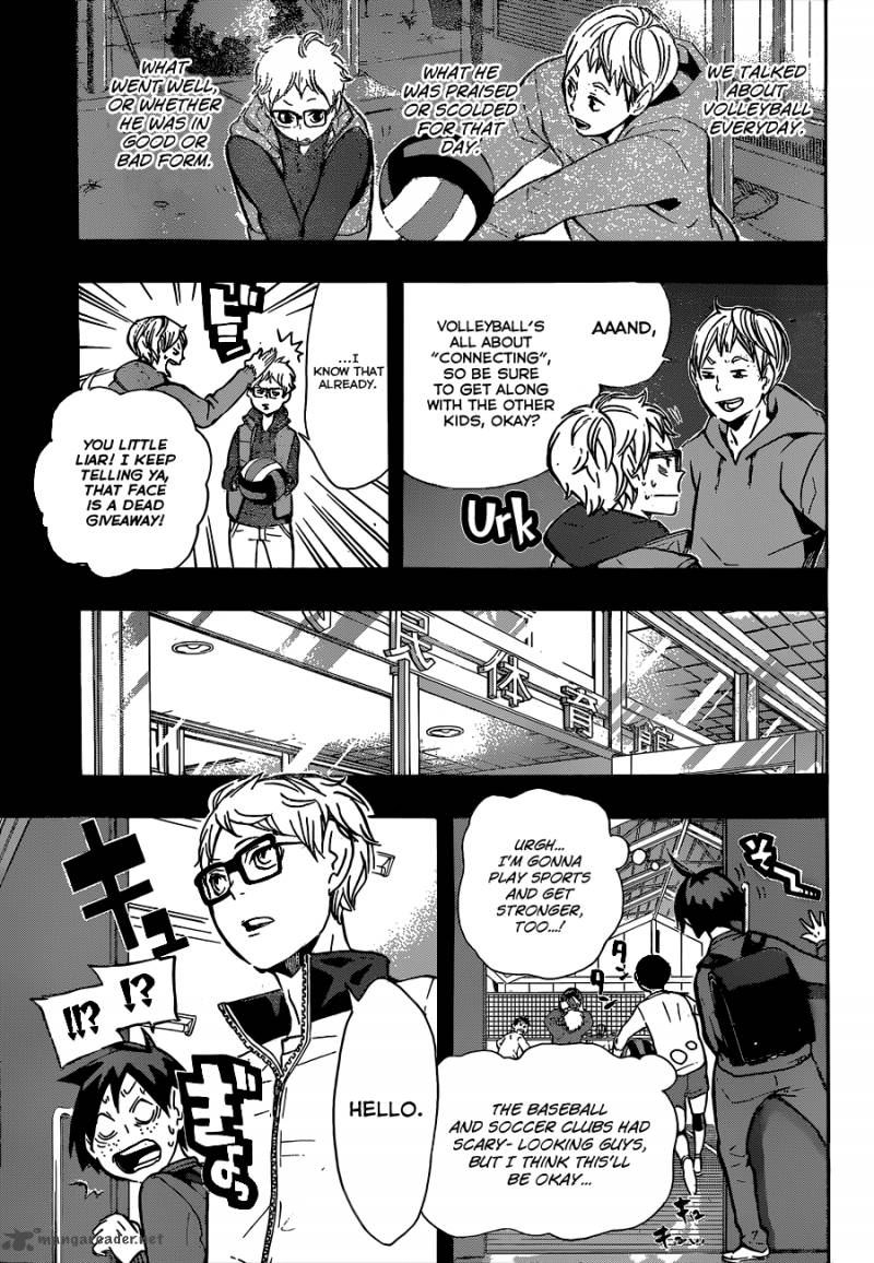 Page 6 of Chapter 88