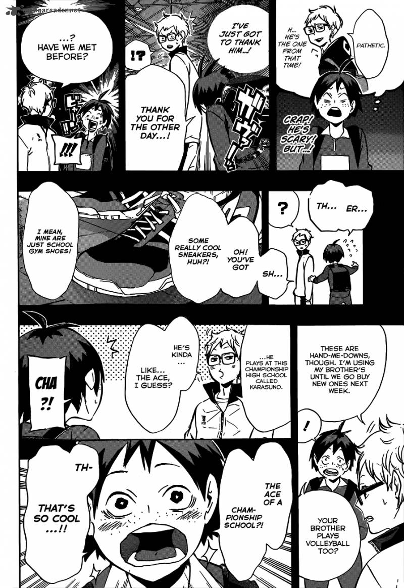 Page 7 of Chapter 88