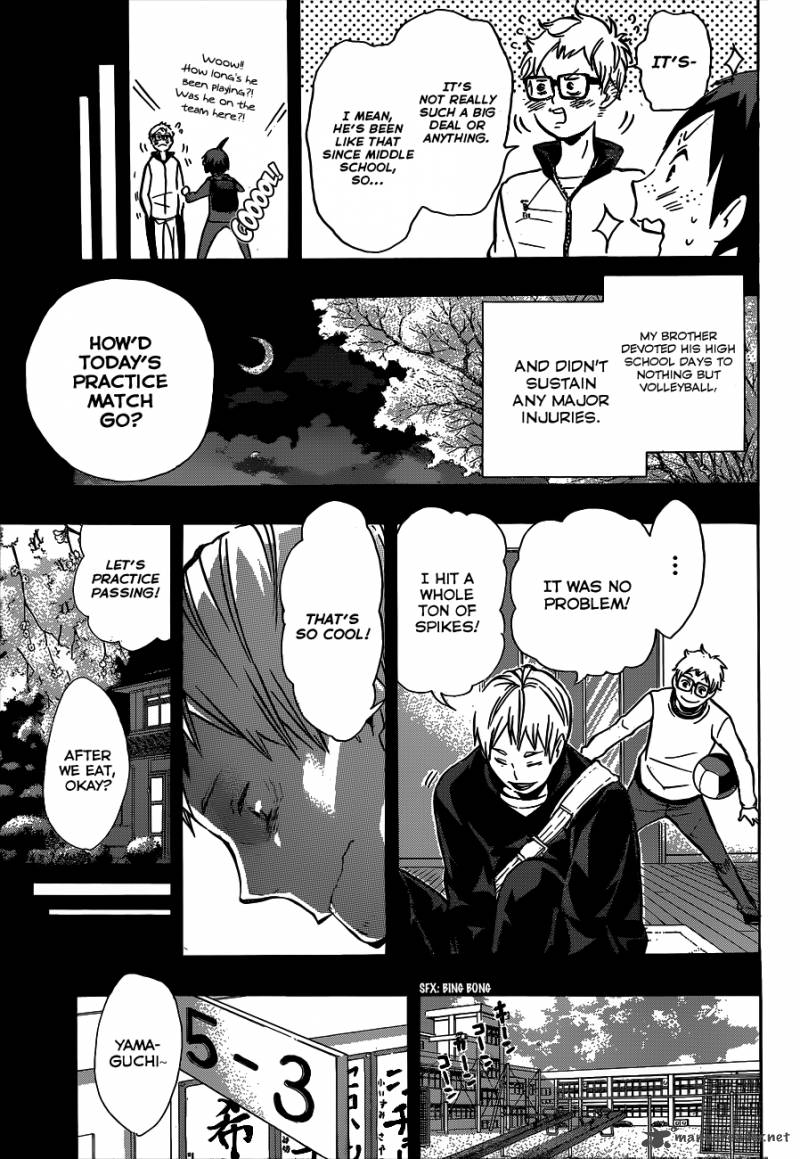 Page 8 of Chapter 88