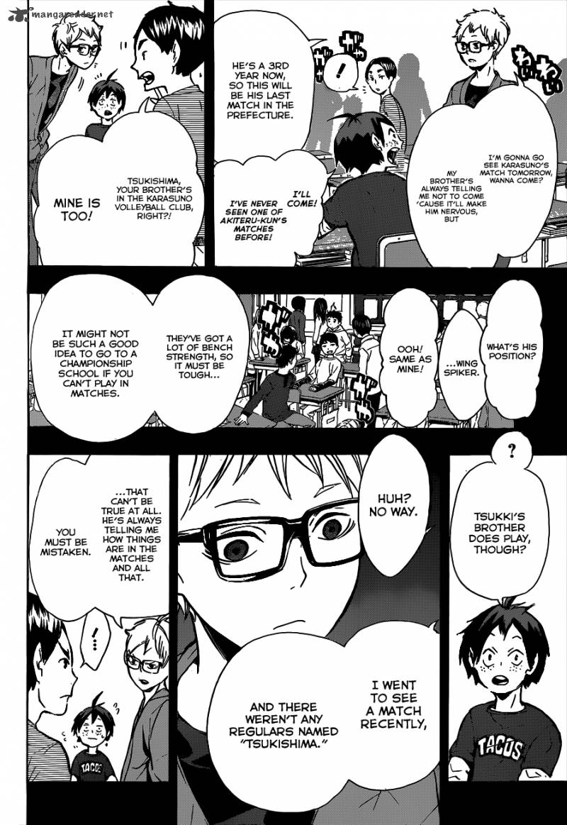 Page 9 of Chapter 88