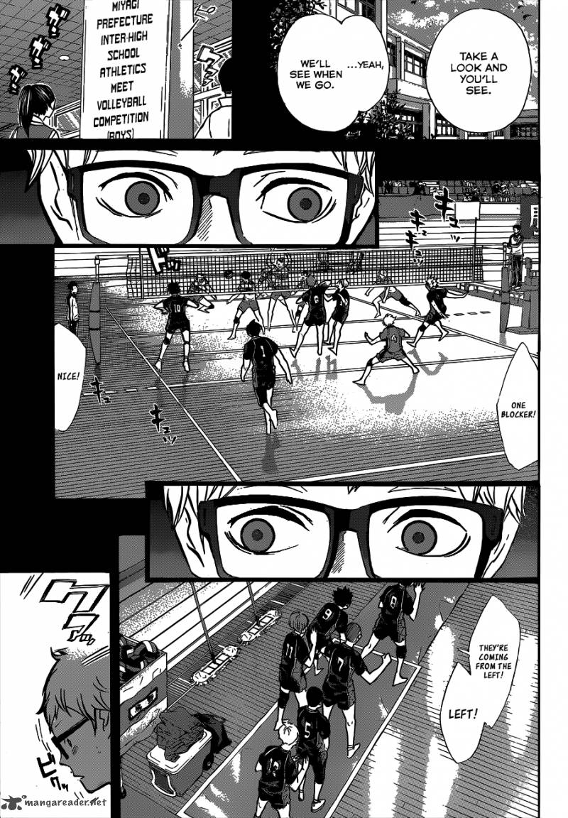 Page 10 of Chapter 88