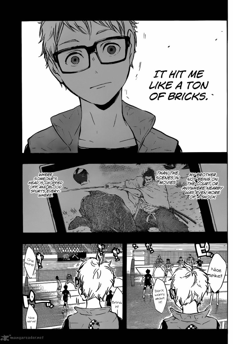 Page 12 of Chapter 88