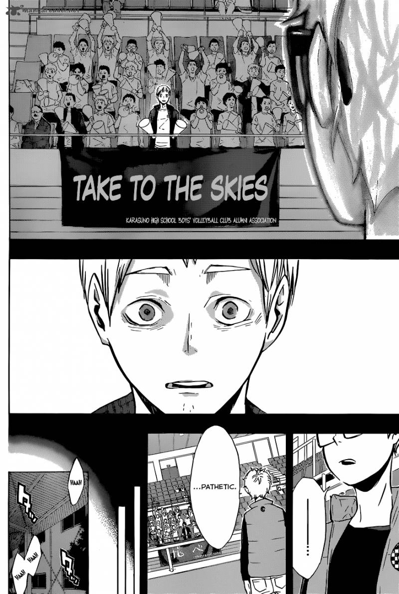 Page 13 of Chapter 88