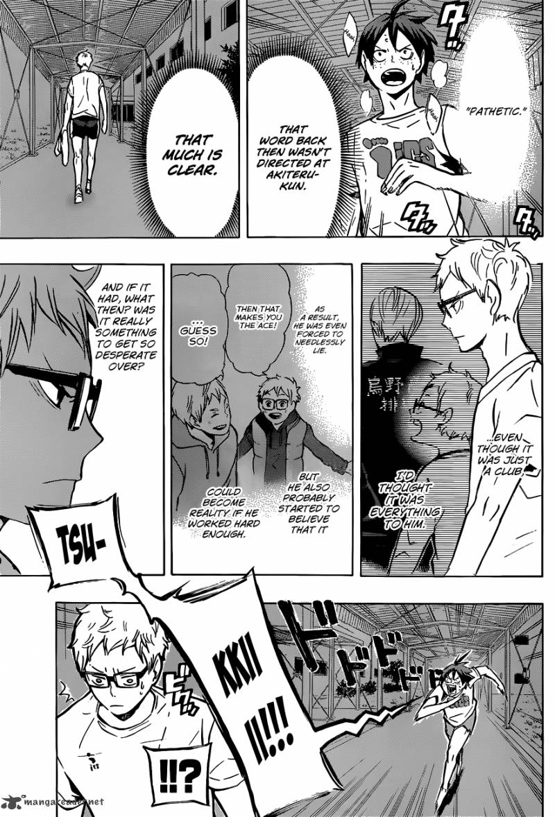 Page 14 of Chapter 88