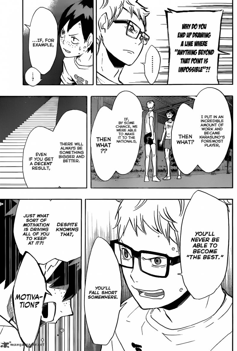 Page 16 of Chapter 88