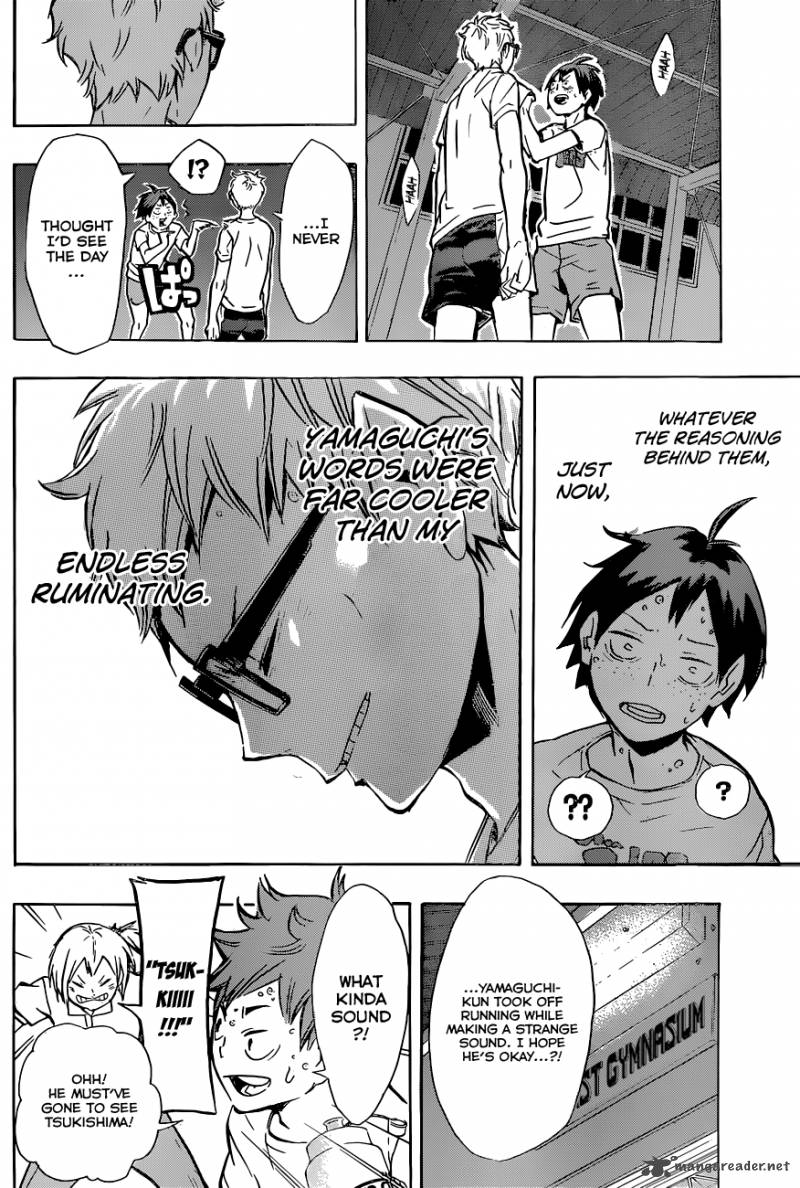 Page 18 of Chapter 88