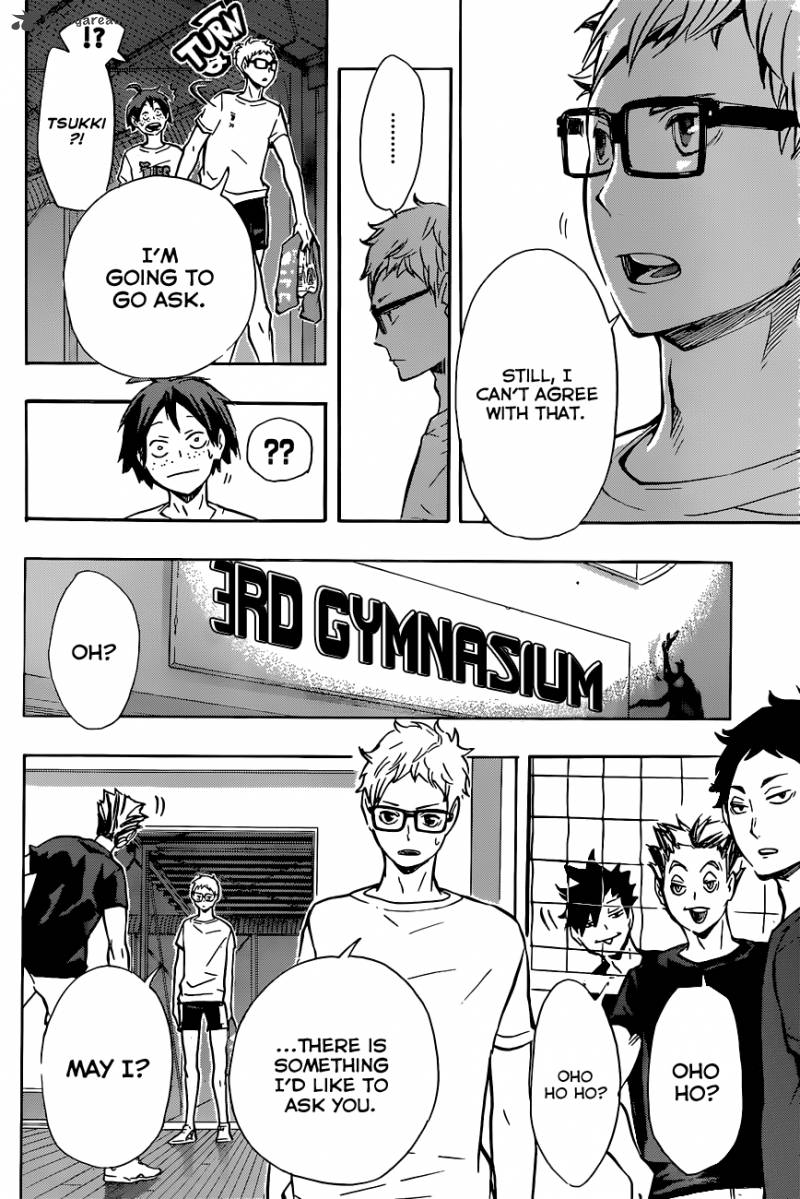 Page 5 of Chapter 89