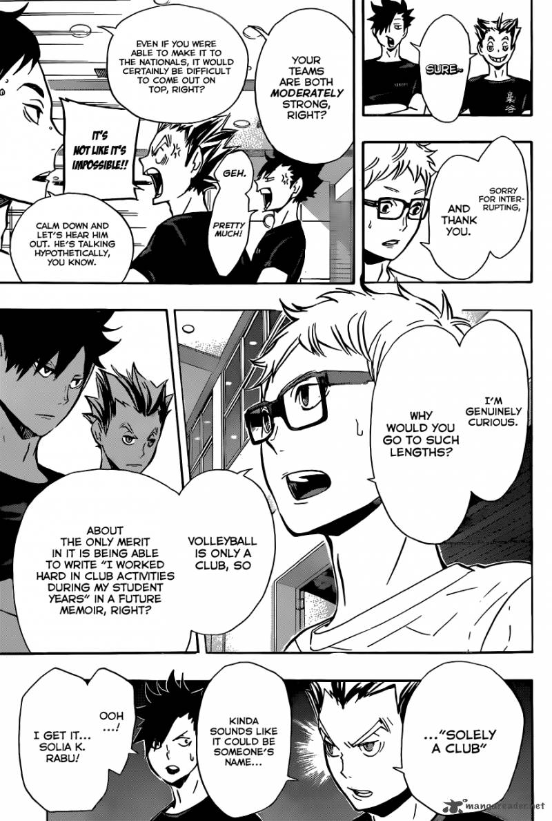 Page 6 of Chapter 89