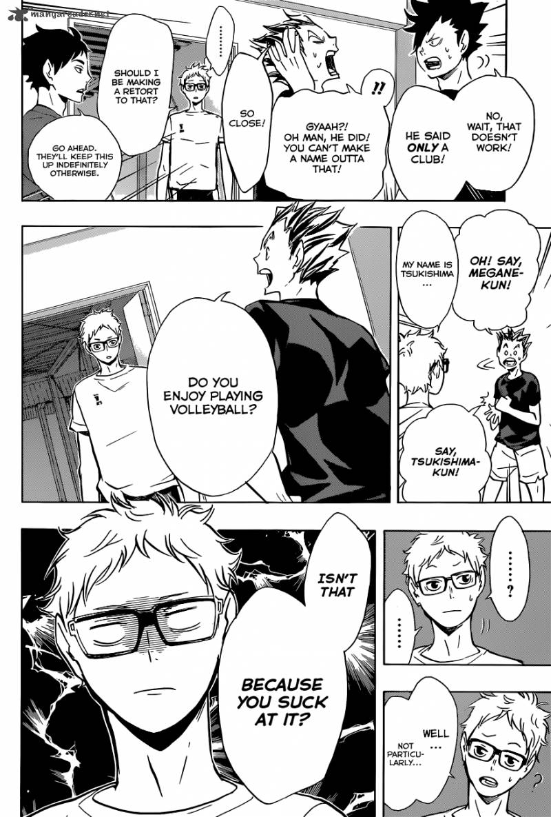 Page 7 of Chapter 89