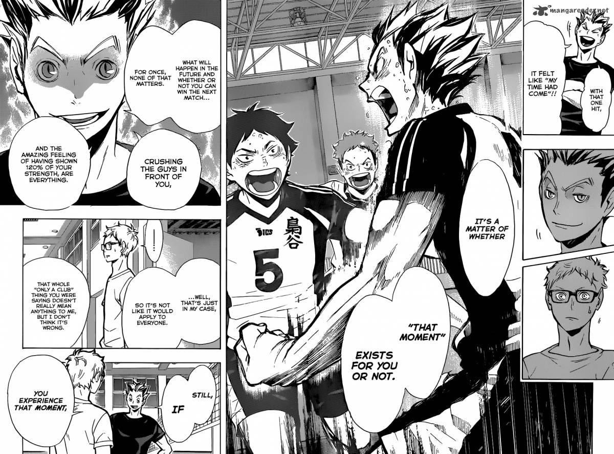 Page 9 of Chapter 89