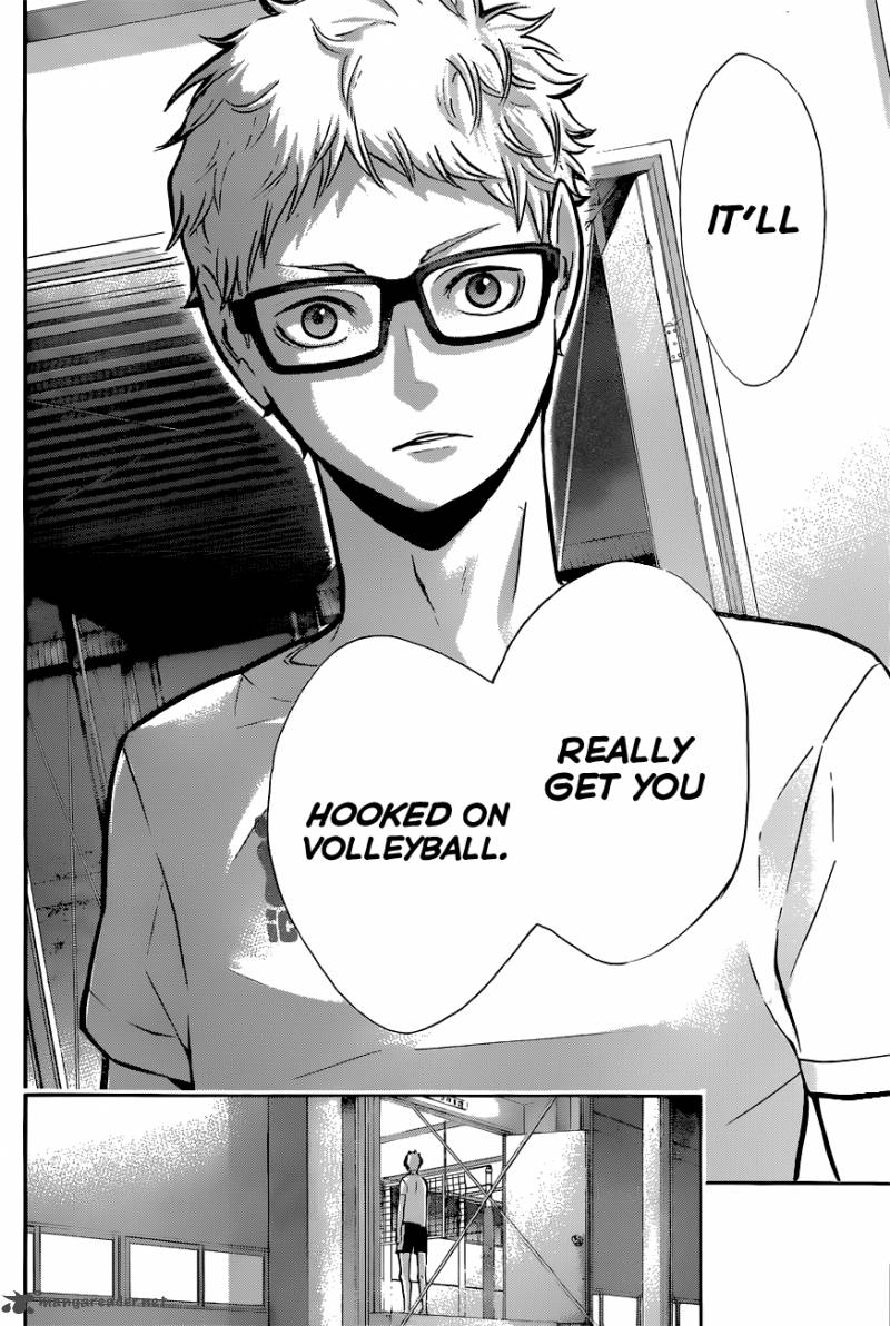 Page 10 of Chapter 89