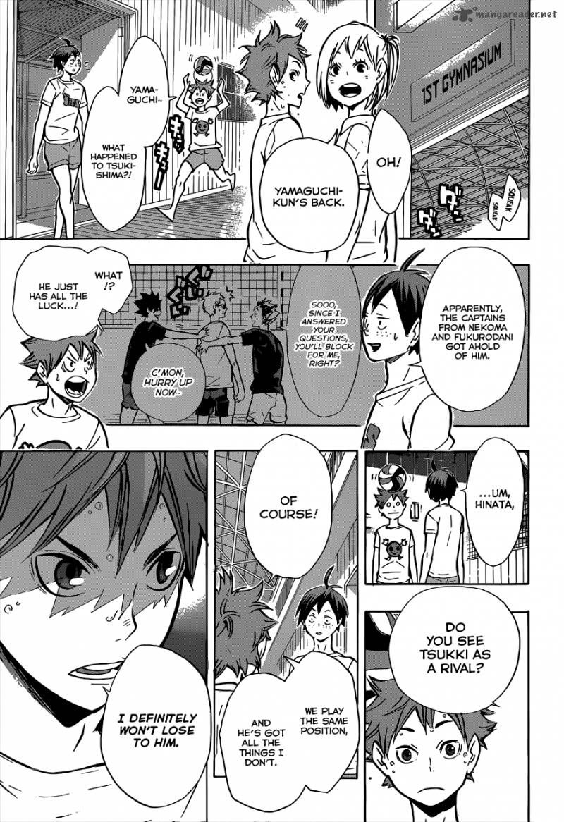 Page 11 of Chapter 89