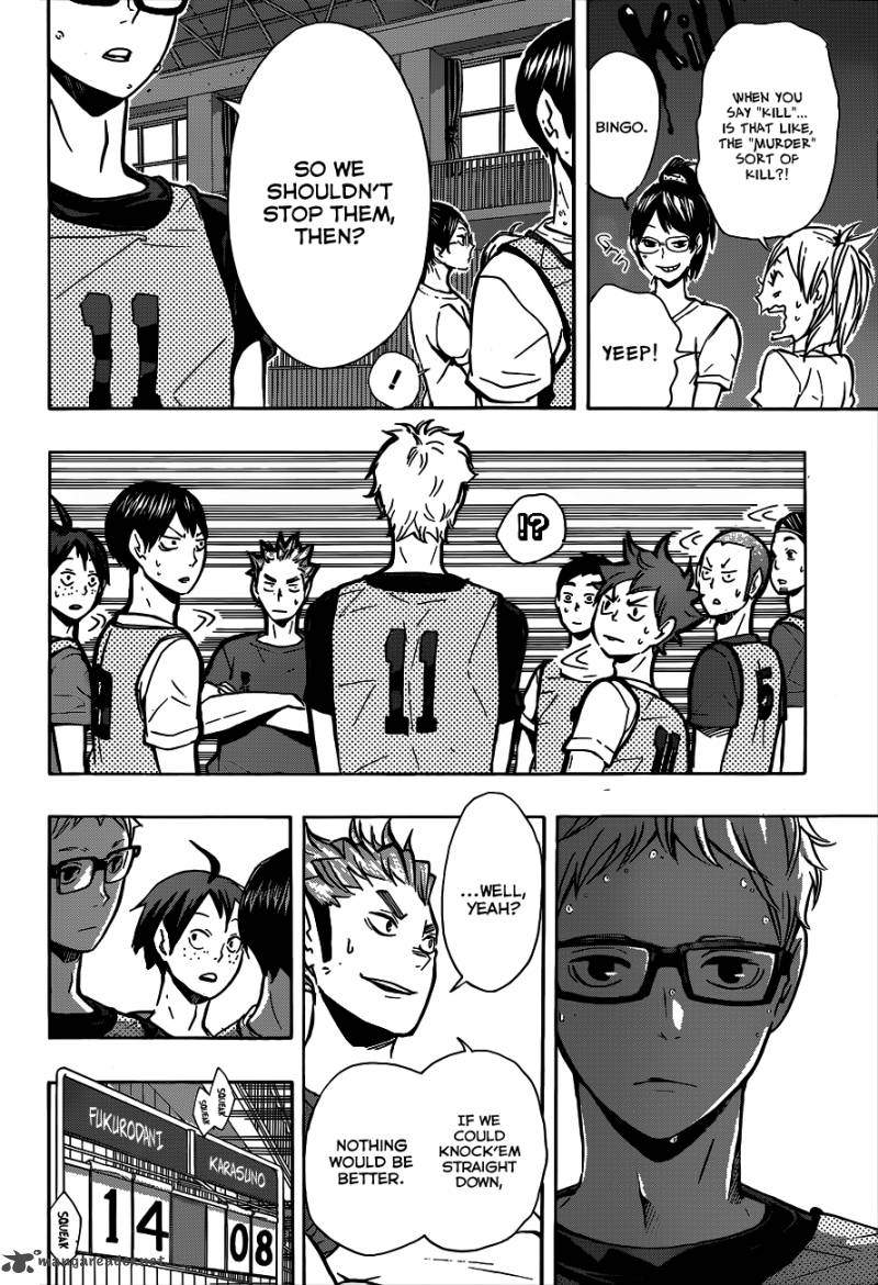 Page 14 of Chapter 89