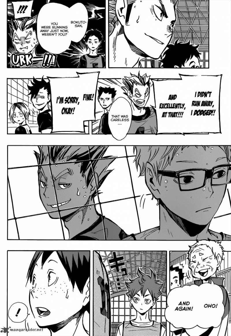 Page 17 of Chapter 89