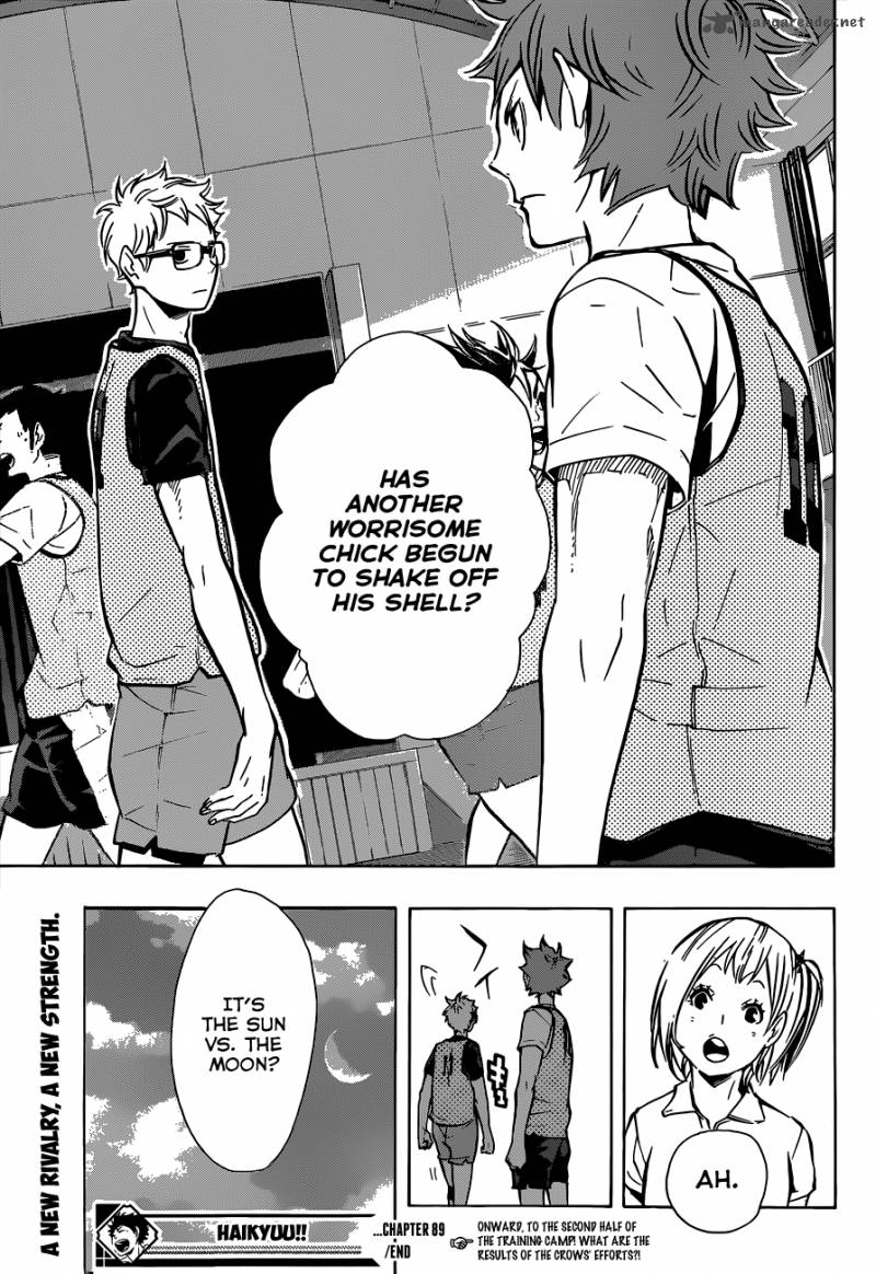 Page 18 of Chapter 89
