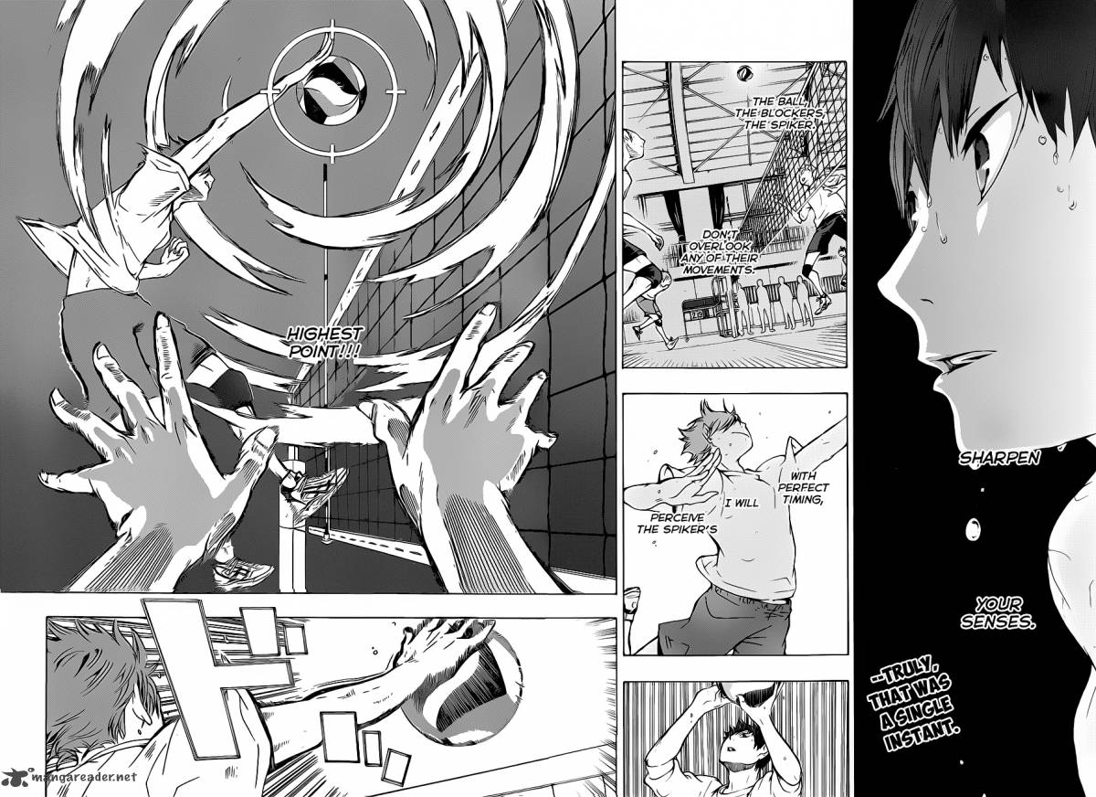 Page 4 of Chapter 9