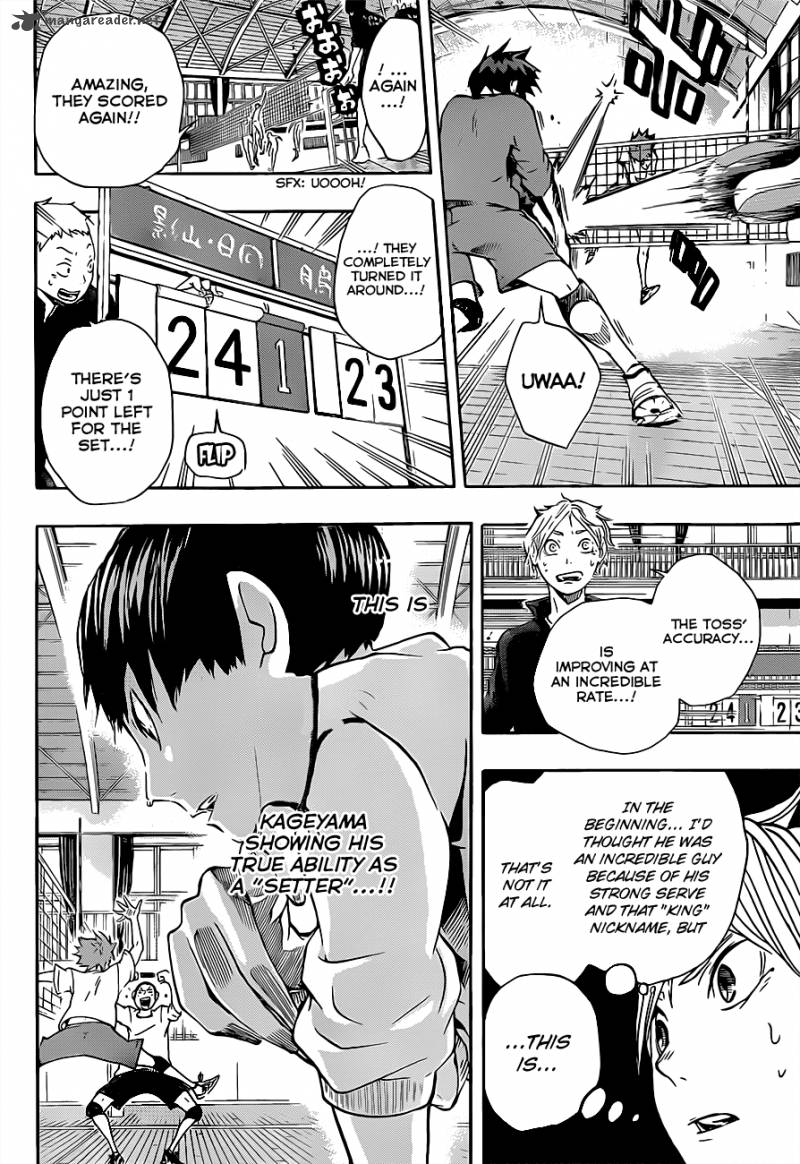 Page 5 of Chapter 9