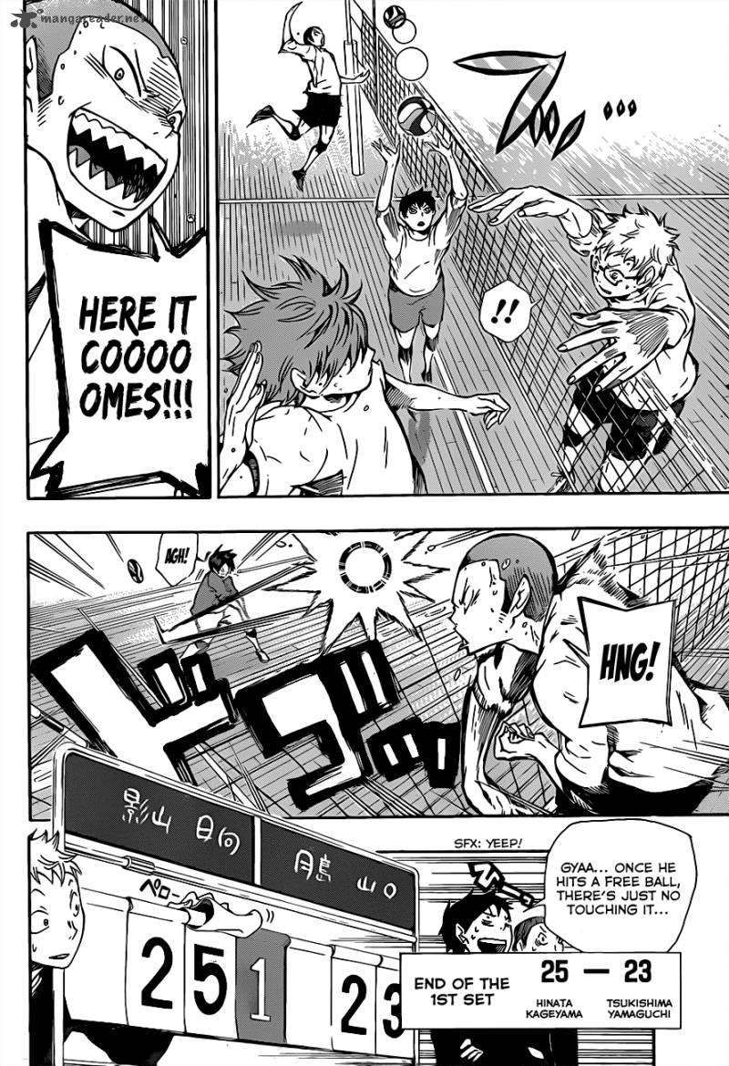 Page 7 of Chapter 9