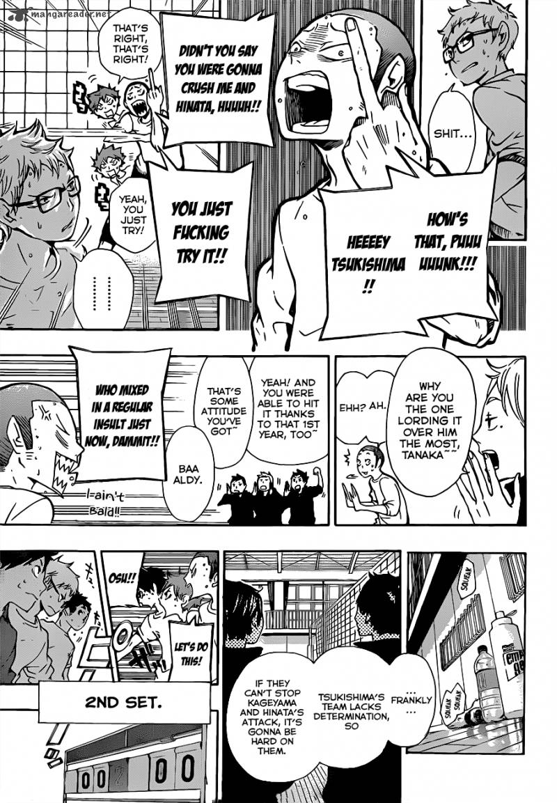 Page 8 of Chapter 9