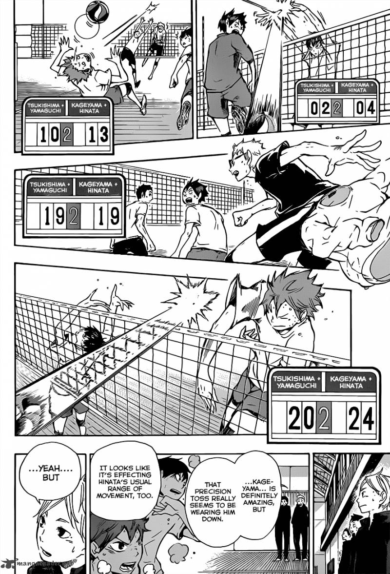 Page 9 of Chapter 9