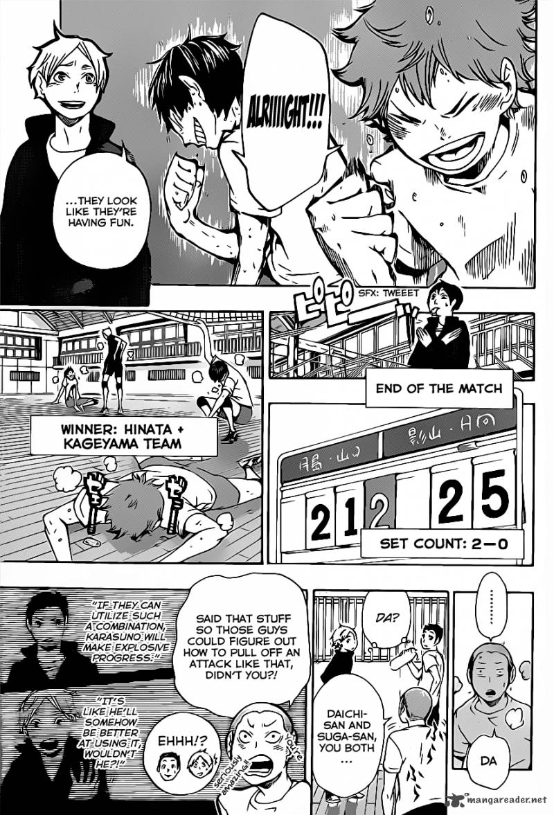 Page 10 of Chapter 9