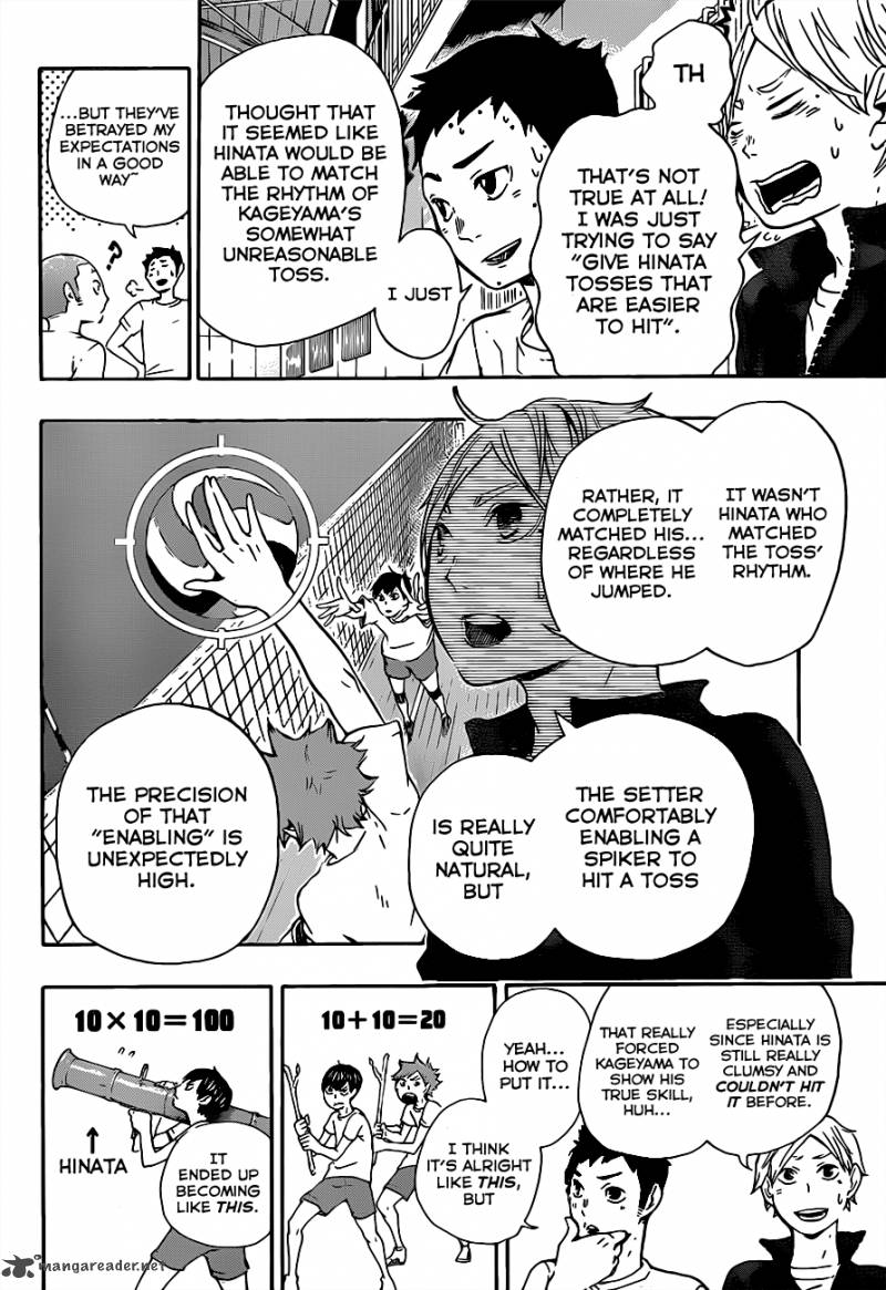 Page 11 of Chapter 9